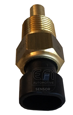 295069 Snímač, teplota chladiva EFI - SENSOR EFI AUTOMOTIVE