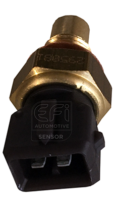 295081 Snímač, teplota chladiva EFI - SENSOR EFI AUTOMOTIVE