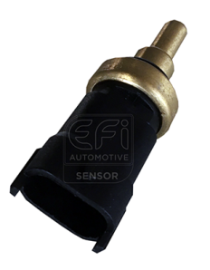 295098 Snímač, teplota chladiva EFI - SENSOR EFI AUTOMOTIVE