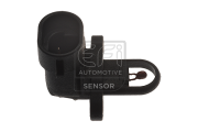 295104 Snímač, venkovní teplota EFI - SENSOR EFI AUTOMOTIVE