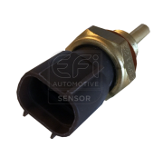 295122 Snímač, teplota chladiva EFI - SENSOR EFI AUTOMOTIVE