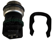 295130 Snímač, teplota chladiva EFI - SENSOR EFI AUTOMOTIVE