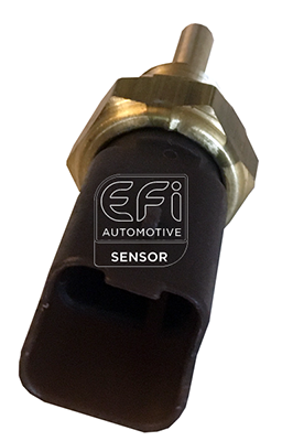 295141 Snímač, teplota chladiva EFI - SENSOR EFI AUTOMOTIVE