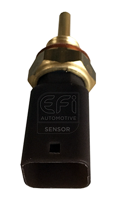 295145 Snímač, teplota chladiva EFI - SENSOR EFI AUTOMOTIVE