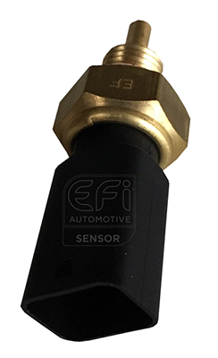 295150 Snímač, teplota chladiva EFI - SENSOR EFI AUTOMOTIVE