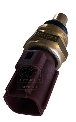 295156 Snímač, teplota chladiva EFI - SENSOR EFI AUTOMOTIVE