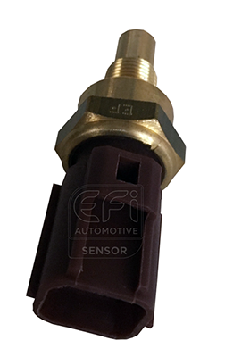 295158 Senzor, teplota hlavy válce EFI - SENSOR EFI AUTOMOTIVE