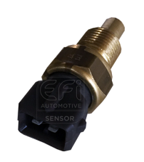 295171 Snímač, teplota chladiva EFI - SENSOR EFI AUTOMOTIVE