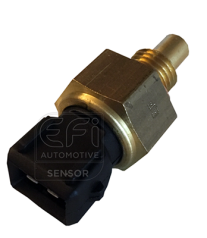 295177 Snímač, teplota chladiva EFI - SENSOR EFI AUTOMOTIVE