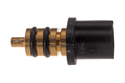 295207 Snímač, teplota paliva EFI - SENSOR EFI AUTOMOTIVE