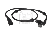 302040 Snímač, počet otáček kol EFI - SENSOR EFI AUTOMOTIVE