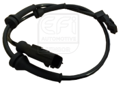 302054 Snímač, počet otáček kol EFI - SENSOR EFI AUTOMOTIVE