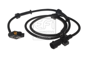 302104 Snímač, počet otáček kol EFI - SENSOR EFI AUTOMOTIVE