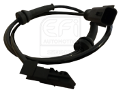 302119 Snímač, počet otáček kol EFI - SENSOR EFI AUTOMOTIVE