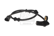 302134 Snímač, počet otáček kol EFI - SENSOR EFI AUTOMOTIVE
