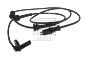 302153 Snímač, počet otáček kol EFI - SENSOR EFI AUTOMOTIVE