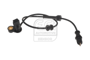 302156 Snímač, počet otáček kol EFI - SENSOR EFI AUTOMOTIVE