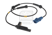 302160 Snímač, počet otáček kol EFI - SENSOR EFI AUTOMOTIVE