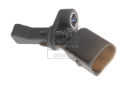 302161 Snímač, počet otáček kol EFI - SENSOR EFI AUTOMOTIVE