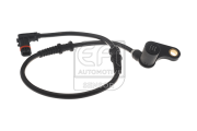 302188 Snímač, počet otáček kol EFI - SENSOR EFI AUTOMOTIVE