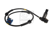 302192 Snímač, počet otáček kol EFI - SENSOR EFI AUTOMOTIVE