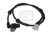 302200 Snímač, počet otáček kol EFI - SENSOR EFI AUTOMOTIVE