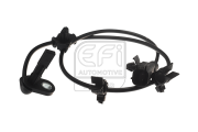 302231 Snímač, počet otáček kol EFI - SENSOR EFI AUTOMOTIVE