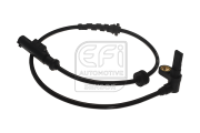 302234 Snímač, počet otáček kol EFI - SENSOR EFI AUTOMOTIVE