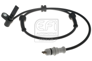 302236 EFI AUTOMOTIVE snímač počtu otáčok kolesa 302236 EFI AUTOMOTIVE