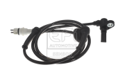 302246 Snímač, počet otáček kol EFI - SENSOR EFI AUTOMOTIVE