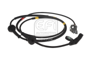 302264 EFI AUTOMOTIVE snímač počtu otáčok kolesa 302264 EFI AUTOMOTIVE