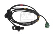 302265 Snímač, počet otáček kol EFI - SENSOR EFI AUTOMOTIVE