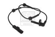 302267 Snímač, počet otáček kol EFI - SENSOR EFI AUTOMOTIVE