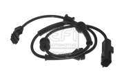 302274 Snímač, počet otáček kol EFI - SENSOR EFI AUTOMOTIVE