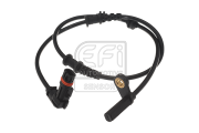 302275 Snímač, počet otáček kol EFI - SENSOR EFI AUTOMOTIVE