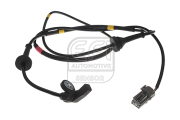 302280 Snímač, počet otáček kol EFI - SENSOR EFI AUTOMOTIVE