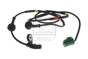 302281 Snímač, počet otáček kol EFI - SENSOR EFI AUTOMOTIVE