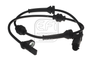 302291 Snímač, počet otáček kol EFI - SENSOR EFI AUTOMOTIVE