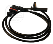 302301 Snímač, počet otáček kol EFI - SENSOR EFI AUTOMOTIVE