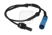 302319 Snímač, počet otáček kol EFI - SENSOR EFI AUTOMOTIVE