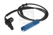 302320 Snímač, počet otáček kol EFI - SENSOR EFI AUTOMOTIVE