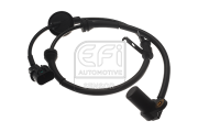 302323 Snímač, počet otáček kol EFI - SENSOR EFI AUTOMOTIVE