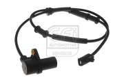 302335 Snímač, počet otáček kol EFI - SENSOR EFI AUTOMOTIVE