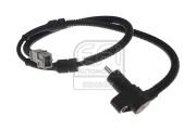 302344 Snímač, počet otáček kol EFI - SENSOR EFI AUTOMOTIVE