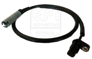 302351 Snímač, počet otáček kol EFI - SENSOR EFI AUTOMOTIVE