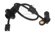 302359 Snímač, počet otáček kol EFI - SENSOR EFI AUTOMOTIVE