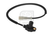 302362 EFI AUTOMOTIVE snímač počtu otáčok kolesa 302362 EFI AUTOMOTIVE