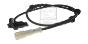 302368 Snímač, počet otáček kol EFI - SENSOR EFI AUTOMOTIVE