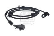 302385 Snímač, počet otáček kol EFI - SENSOR EFI AUTOMOTIVE