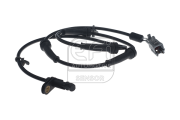 302386 Snímač, počet otáček kol EFI - SENSOR EFI AUTOMOTIVE
